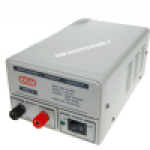 albrecht  5 -7 Amp. Voeding